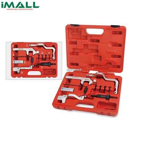 Bộ dụng cụ điều chỉnh trục cam động cơ xăng Toptul JGAI1004