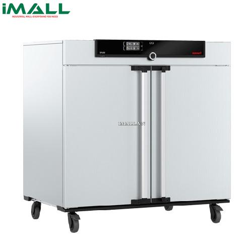Tủ sấy (449L, RT+10 ~ 300°C) Memmert UF450 (đối lưu cưỡng bức)