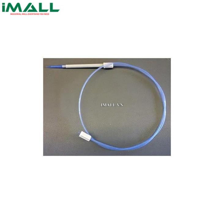 Đầu chuẩn độ YSI TZ 3620
