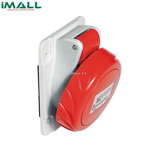 Ổ cắm âm Schneider PKF16G423 (16A, 2P+E, 230V)