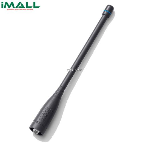Anten bộ đàm UHF hiệu Icom FA-SC25U