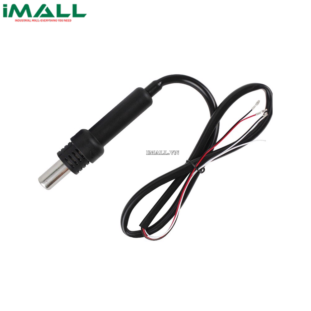 Tay khò thay thế 850 YIHUA yh850tay