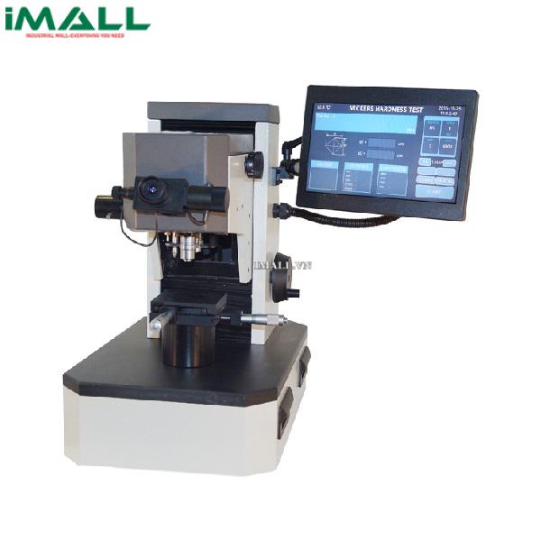 Máy kiểm tra độ cứng Micro Knoop thông minh EBP DKS-1AT