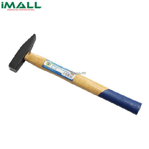 Búa thợ sắt C-MART G0011-300 (300g)