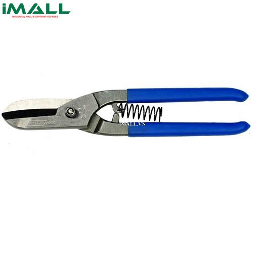 Kéo cắt tôn C-MART A0095-08