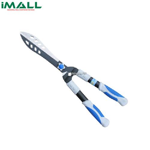 Kéo cắt tỉa hàng rào cán tăng đưa C-MART A0067
