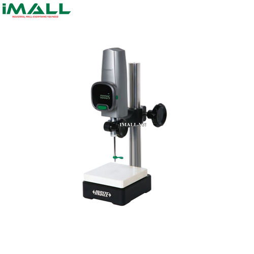 Thước đo độ cao điện tử INSIZE 1155-510 (0~50mm, 0.1µm)
