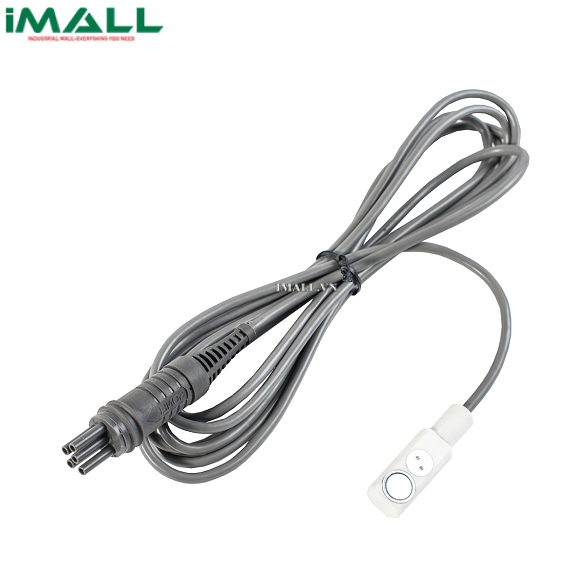 Đầu đo nhiệt độ SONEL ST-3 (WASONT3)