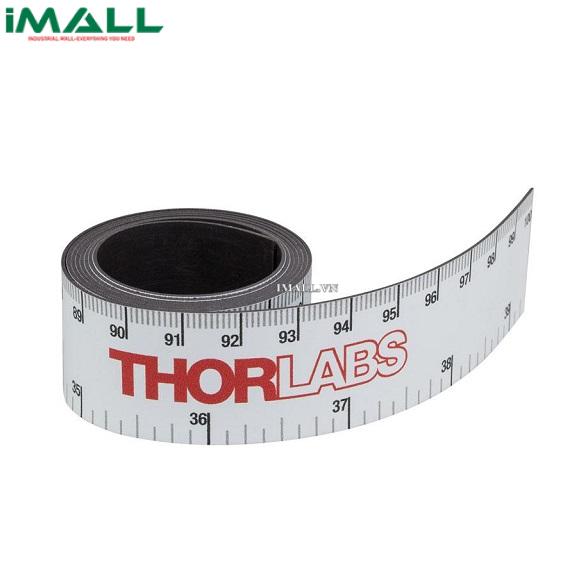 Băng đo từ tính THORLABS MFT1 (1 m)
