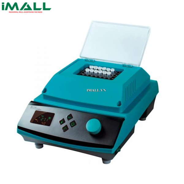 Bể ổn nhiệt JEIOTECH CCB-350 (-20~95℃)