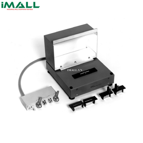 Thiết bị đo điện áp lệch DC KEYSIGHT 16065A (50Hz-2MHz, ±200VDC, 15VAC)