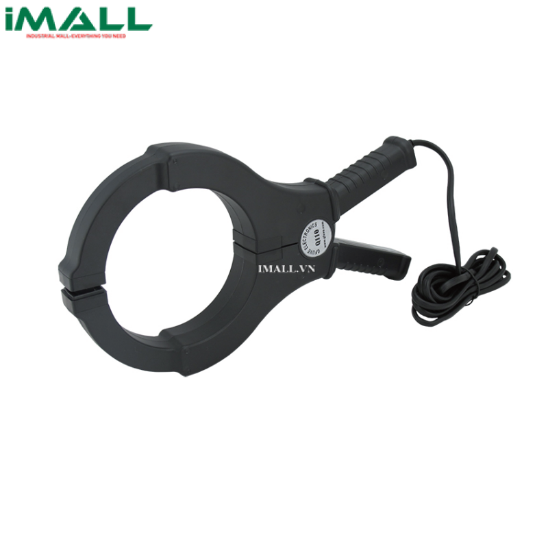 Đầu đo dòng điện GFUVE Q1101-300 (360A)