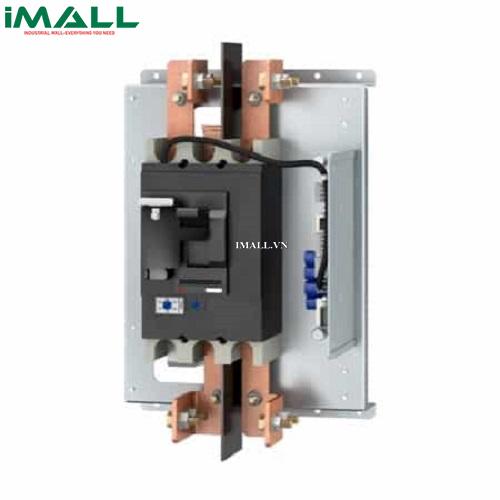 Bộ ngắt pin cho hộp pin bên thứ 3 hoặc cho giá Schneider 60-80kVA G3HTBKIT1