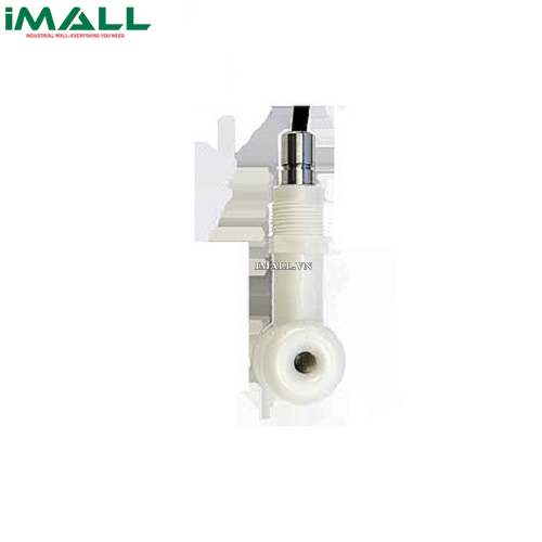 Cảm biến độ dẫn Toroidal online Sensorex TC2000 (0-2000mS, Có cảm biến nhiệt, Đầu dây tráng thiếc )