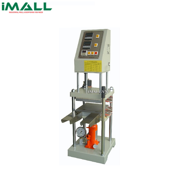 Máy tạo hình thủ công Cometech QC-601A