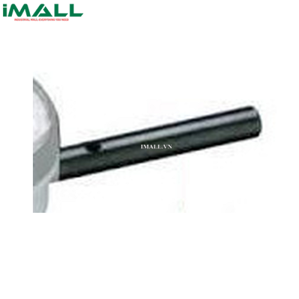 Cần nối đồng hồ so MITUTOYO 136568 (ɸ8 dài 81 mm)