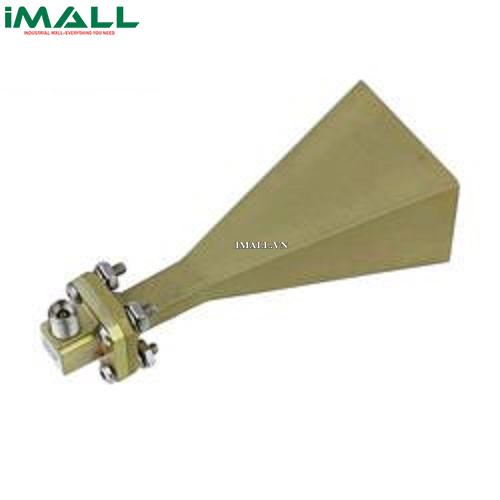 Ống dẫn sóng Fairview SMH128KR-20 (20 dB; 2.92mm Female; 26.5 GHz - 40 GHz)