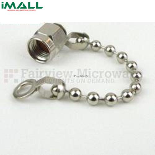 Đầu nối Fairview Microwave SC2030 (Male, SMA)