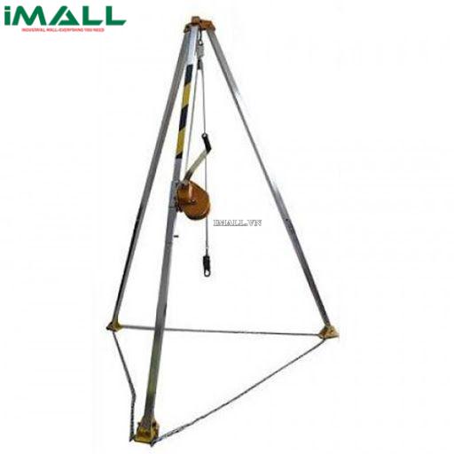 Bộ Tời 3 chân ADELA RT-025 ( 20m)