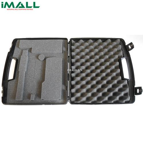 Hộp đựng cứng ADWA AD9345