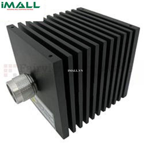 Bộ suy hao Fairview SA18N507-06 (6 dB, N Male - N Female,18 GHz, 50 Watts)