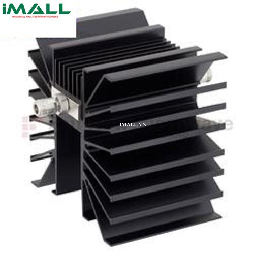 Bộ suy hao Fairview SA3DFM300W-10 ( 10 dB , 7/16 Female - 7/16 Female , 3 GHz , 300 Watts )