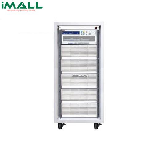 Tải điện tử DC Prodigit 33675F (10800W, 72A, 500V)