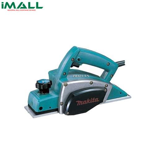 Máy bào Makita N1900B (82mm)