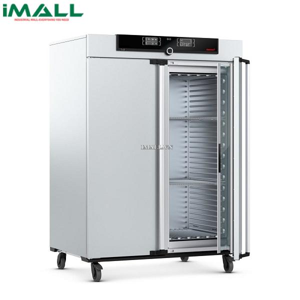 Tủ Ấm Dùng Cho Y Tế Memmert IN750mplus (749 Lít)