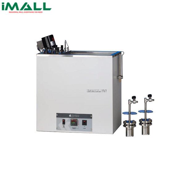 Thiết bị kiểm tra độ ổn định oxy hóa cho mỡ bôi trơn Koehler K10991 (47.3L)