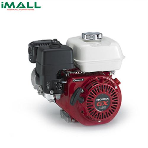 Động cơ xăng HONDA GX160T2