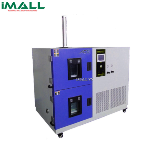 Buồng thử sốc nhiệt ACE ATS-162