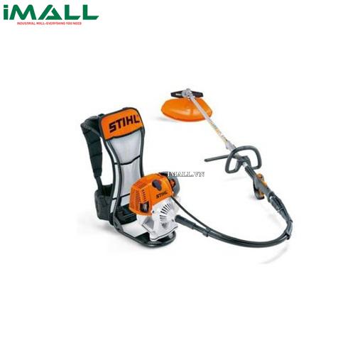 Máy cắt cỏ mang lưng STIHL FR3000