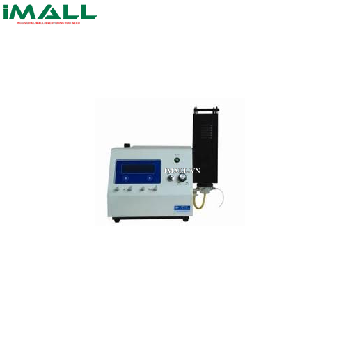 Máy quang kế ngọn lửa HINOTEK FP640