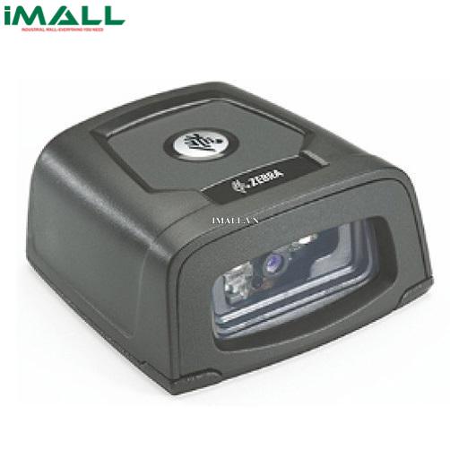 Máy đọc mã vạch cố định Zebra DS457-DP (Quét 1D, 2D, với đánh dấu từng phần)