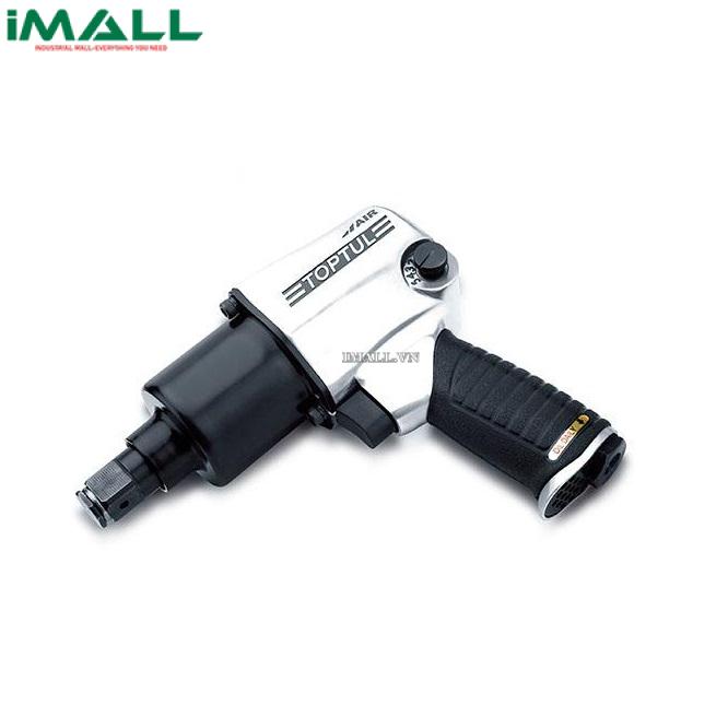 Súng mở bulong 3/4inch TOPTUL KAAA2460 (813 Nm, 6300 RPM)