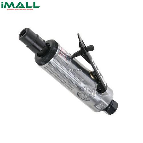 Máy mài thẳng khí nén Shinano SI-2001S-6 (6mm)