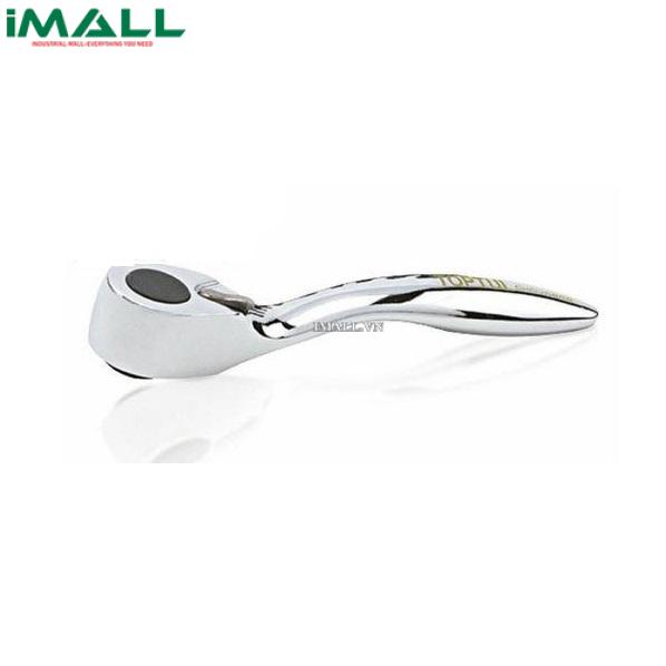 Tay vặn tự động mini TOPTUL CHDV0809 (1/4 inch)