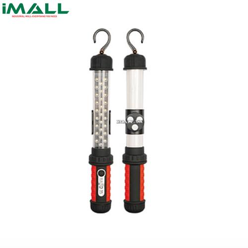 Đèn LED soi sửa chữa động cơ 27 bóng YATO YT-08523