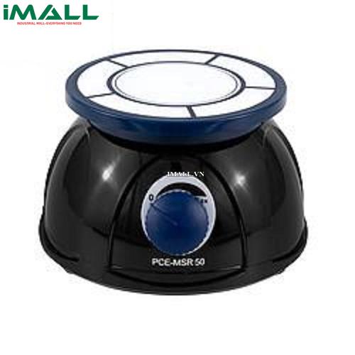 Máy khuấy từ PCE MSR 50 (1600 RPM, 1L)