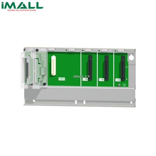 Main Base Mitsubishi Q63B
