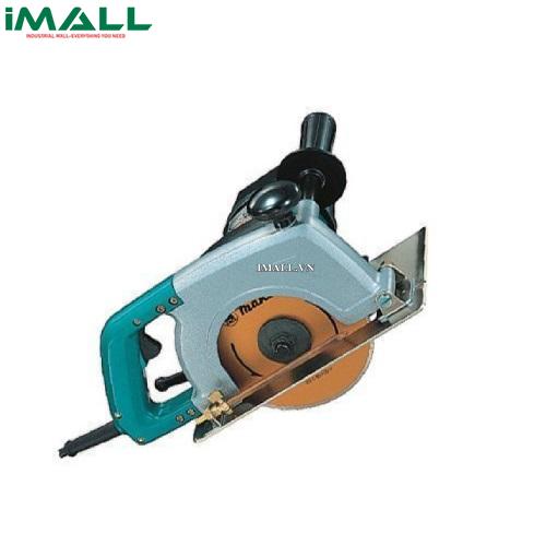 Máy cắt đá Makita 4107R ( 1400W , 180mm )