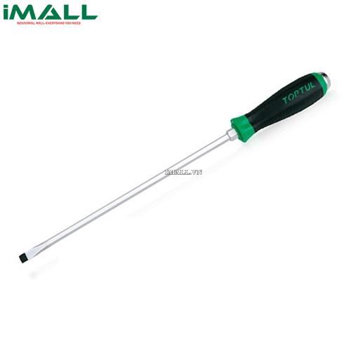 Tua vít dẹt 1.6x10mm Toptul FALB1030