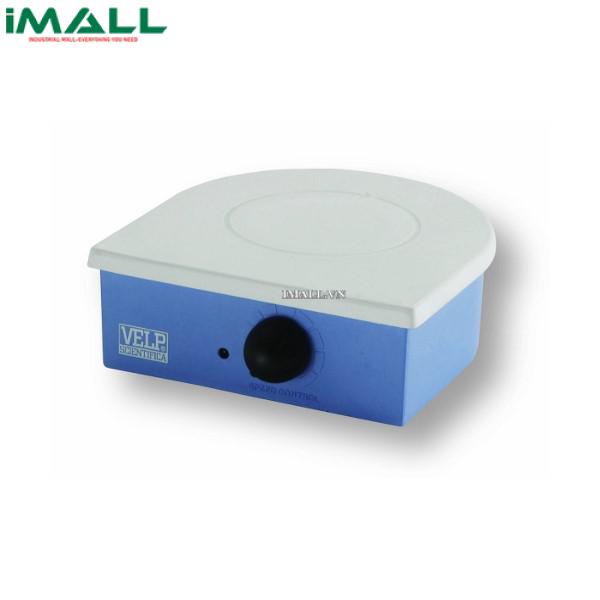 Máy khuấy từ VELP MST (1100 rpm ; 5 lít)