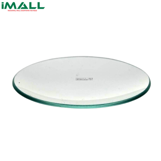 Mặt kính đồng hồ đường kính 80mm Duran 233214101