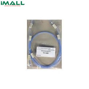 Bộ ống đầy đủ YSI TZ 3280