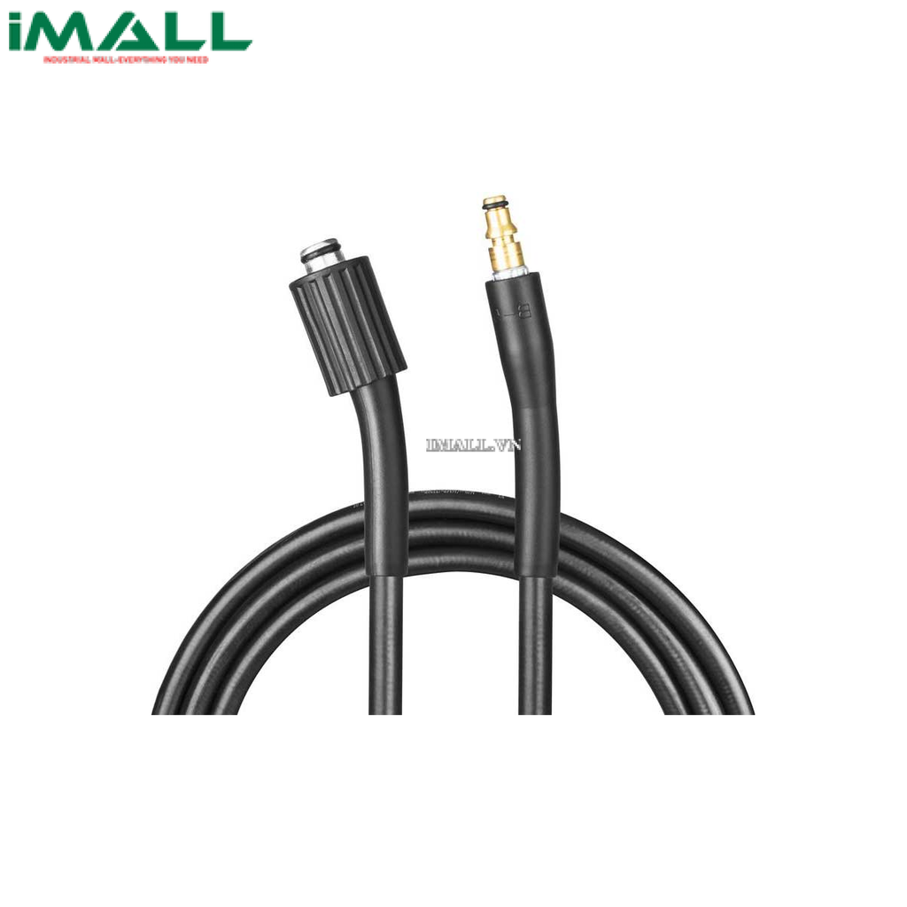 Vòi xịt rửa áp suất cao Total TGTHPH526 (5m)