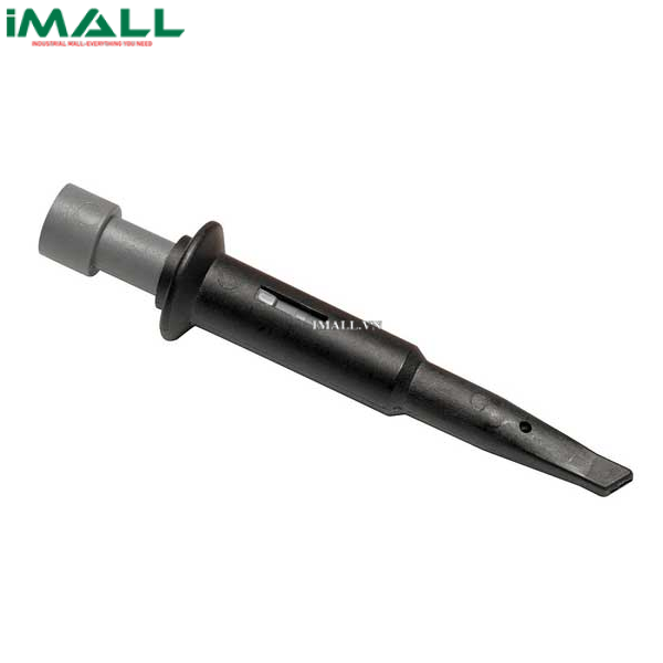 Que đo màu đen dài 4mm PICO TA327