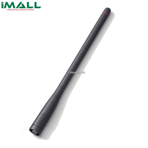 Anten bộ đàm VHF hiệu Icom FA-SC55V