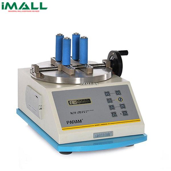 Thiết bị kiểm tra momen lực Labthink NJY-20 (20Nm~50Nm)